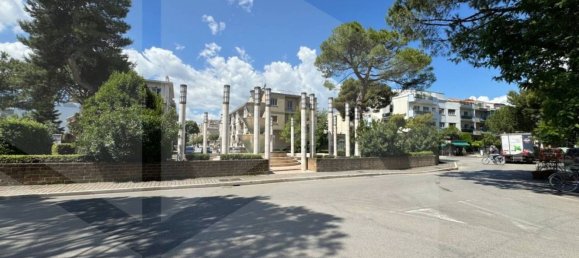 Квартира с 6 комнатами в Пескара, Италия № 28341 15