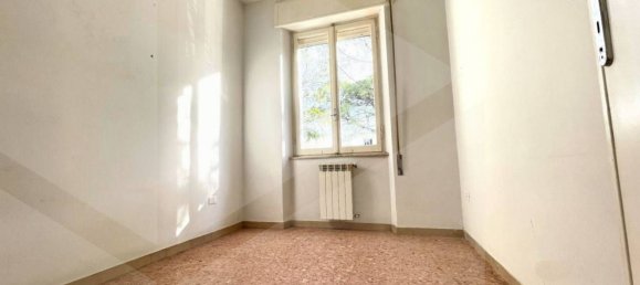 Квартира с 6 комнатами в Пескара, Италия № 28341 9