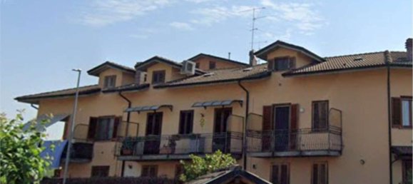 4غرفة شقة في Borghetto Lodigiano, Italy رقم 286797 9