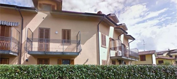 4غرفة شقة في Borghetto Lodigiano, Italy رقم 286797 11