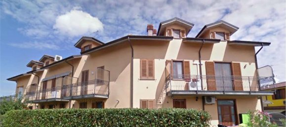 4غرفة شقة في Borghetto Lodigiano, Italy رقم 286797 10
