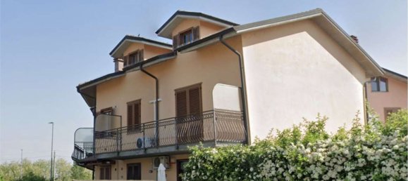 4غرفة شقة في Borghetto Lodigiano, Italy رقم 286797 5