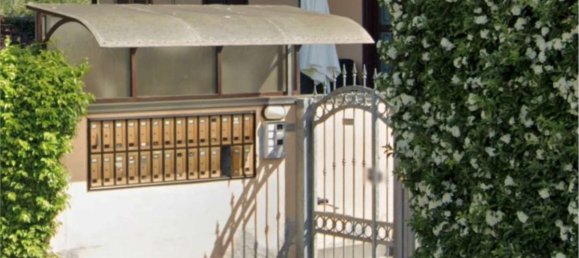 4غرفة شقة في Borghetto Lodigiano, Italy رقم 286797 4