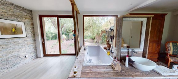 6 bedrooms House in Hesdin, France No. 159949 4