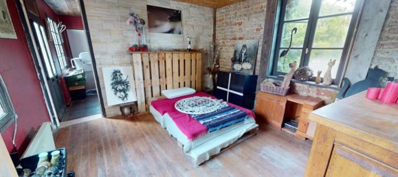 6 bedrooms House in Hesdin, France No. 159949 6