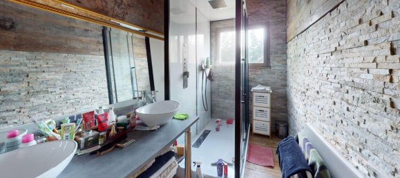 6 bedrooms House in Hesdin, France No. 159949 11