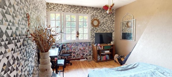 6 bedrooms House in Hesdin, France No. 159949 9