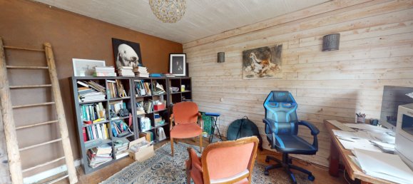 6 bedrooms House in Hesdin, France No. 159949 10