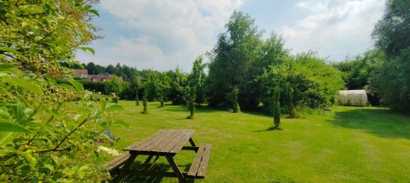 6 bedrooms House in Hesdin, France No. 159949 3