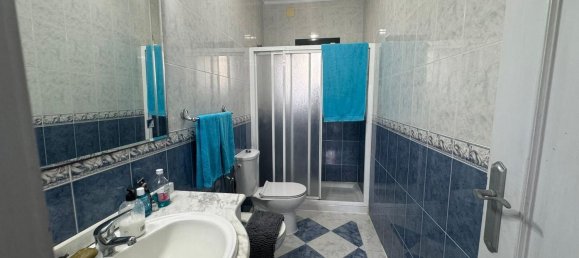 50m² Land in Madrid, Spain No. 151502 23