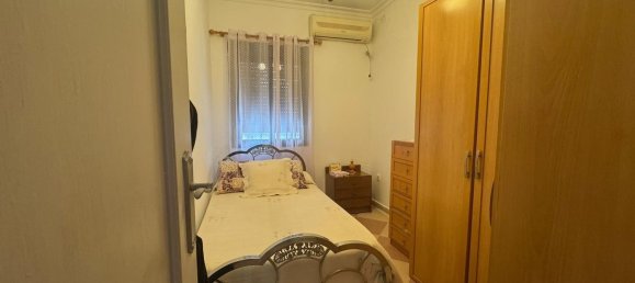 50m² Land in Madrid, Spain No. 151502 21