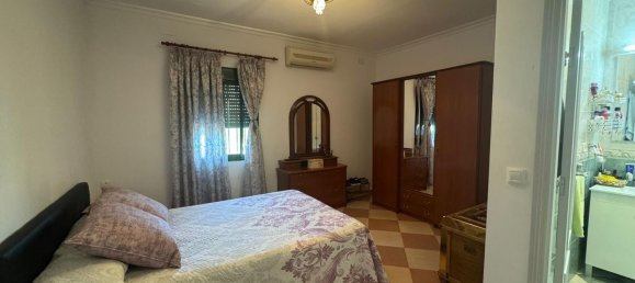 50m² Land in Madrid, Spain No. 151502 16