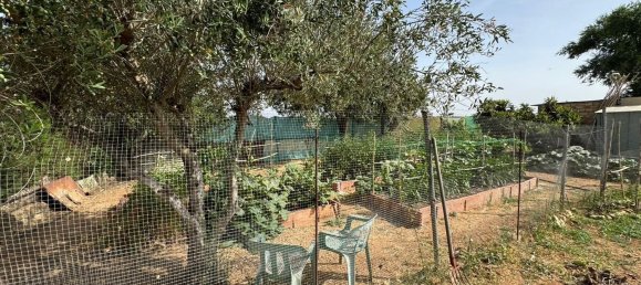 50m² Land in Madrid, Spain No. 151502 6