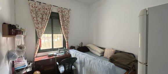 50m² Land in Madrid, Spain No. 151502 20