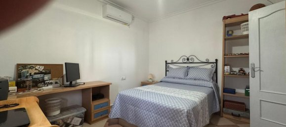 50m² Land in Madrid, Spain No. 151502 18