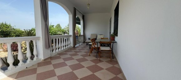 50m² Land in Madrid, Spain No. 151502 10