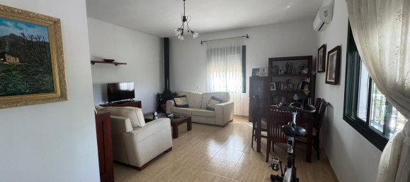 50m² Land in Madrid, Spain No. 151502 13