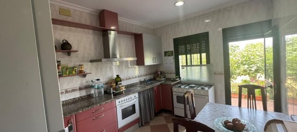 50m² Land in Madrid, Spain No. 151502 15