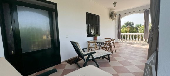 50m² Land in Madrid, Spain No. 151502 11