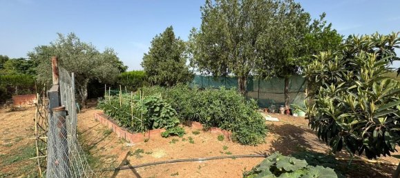 50m² Land in Madrid, Spain No. 151502 9