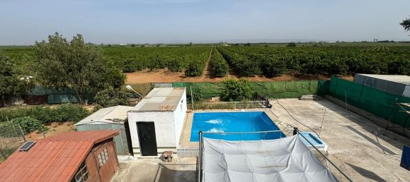 50m² Land in Madrid, Spain No. 151502 5
