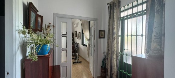 50m² Land in Madrid, Spain No. 151502 22