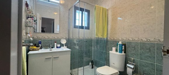 50m² Land in Madrid, Spain No. 151502 24