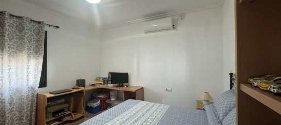 50m² Land in Madrid, Spain No. 151502 19