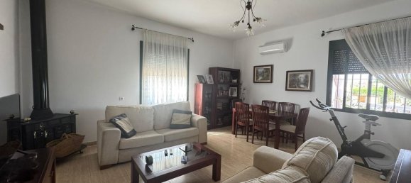 50m² Land in Madrid, Spain No. 151502 12