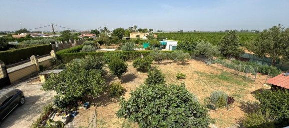 50m² Land in Madrid, Spain No. 151502 8