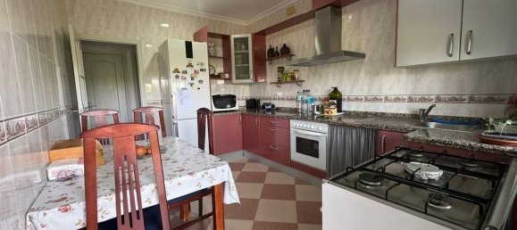 50m² Land in Madrid, Spain No. 151502 14