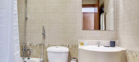 Квартира с 2 спальнями в Дубай Марина, ОАЭ № 120888 7