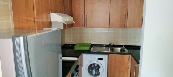 Квартира с 2 спальнями в Дубай Марина, ОАЭ № 120888 4