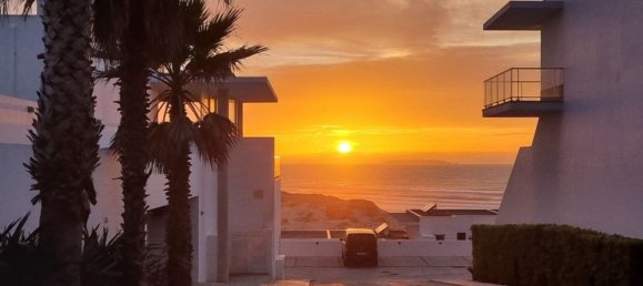 4 bedrooms House in Obidos, Portugal No. 143091 3