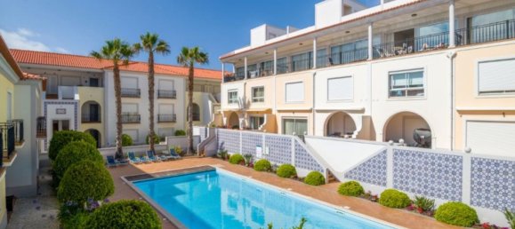 4 bedrooms House in Obidos, Portugal No. 143091 21