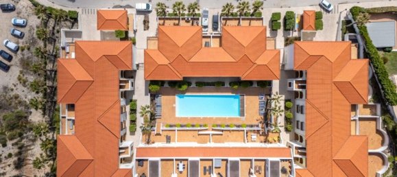 4 bedrooms House in Obidos, Portugal No. 143091 40