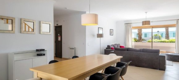 4 bedrooms House in Obidos, Portugal No. 143091 9