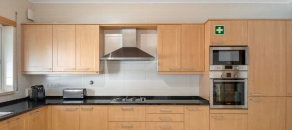 4 bedrooms House in Obidos, Portugal No. 143091 12