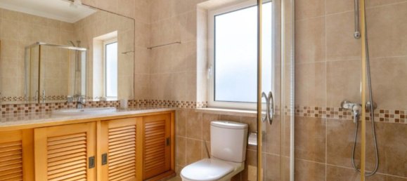 4 bedrooms House in Obidos, Portugal No. 143091 26