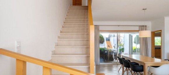 4 bedrooms House in Obidos, Portugal No. 143091 17