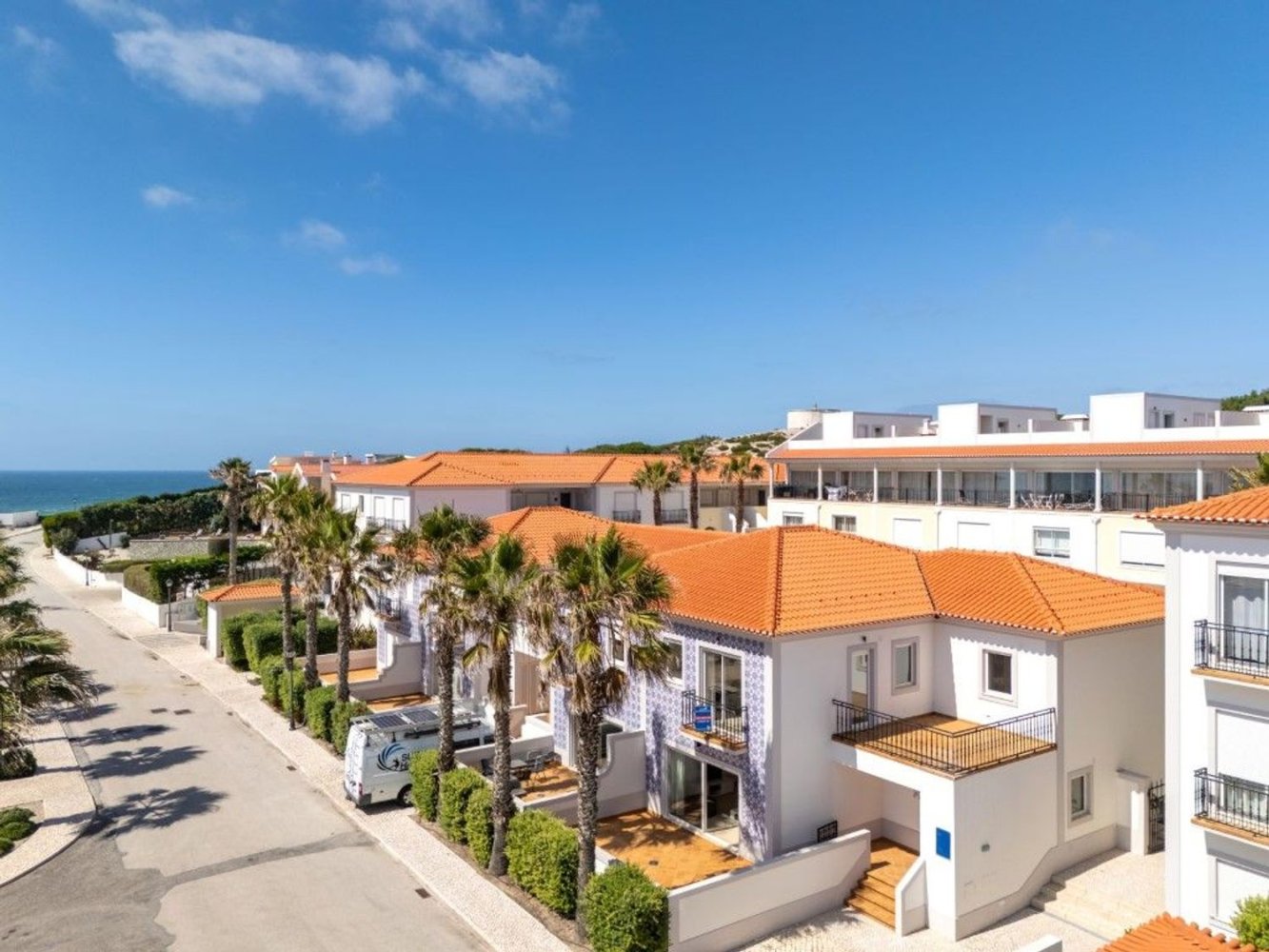 4 bedrooms House in Obidos, Portugal No. 143091