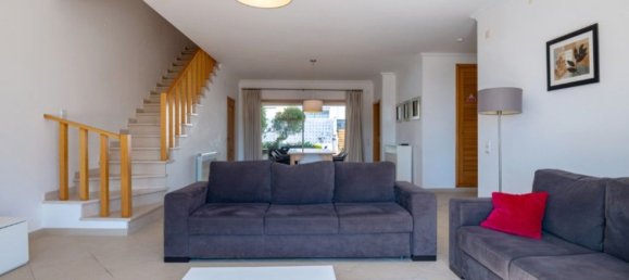 4 bedrooms House in Obidos, Portugal No. 143091 8