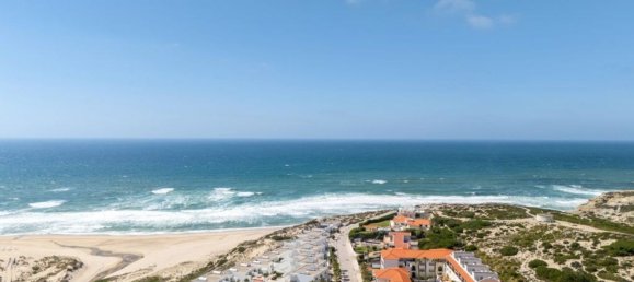 4 bedrooms House in Obidos, Portugal No. 143091 2