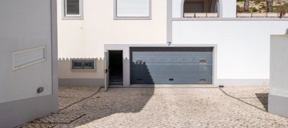 4 bedrooms House in Obidos, Portugal No. 143091 36