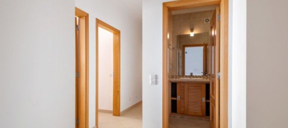 4 bedrooms House in Obidos, Portugal No. 143091 18