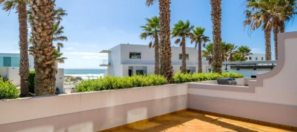 4 bedrooms House in Obidos, Portugal No. 143091 4