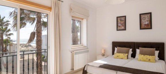 4 bedrooms House in Obidos, Portugal No. 143091 29