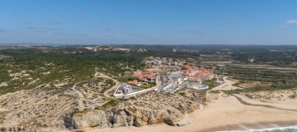 4 bedrooms House in Obidos, Portugal No. 143091 42