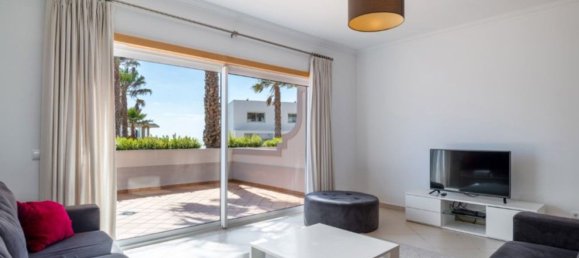 4 bedrooms House in Obidos, Portugal No. 143091 7