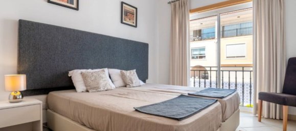 4 bedrooms House in Obidos, Portugal No. 143091 20